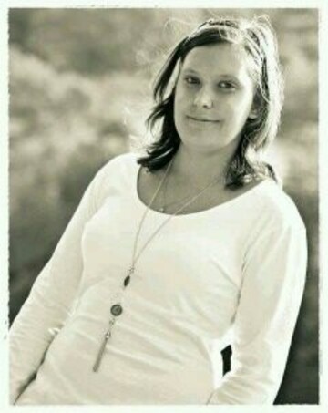 Nicky9, 36 Welkom, Free State, South Africa