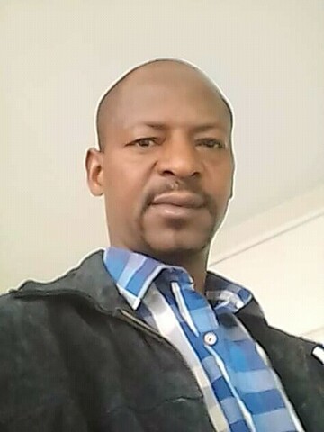 dr darrel, 53 Pretoria, Gauteng, South Africa