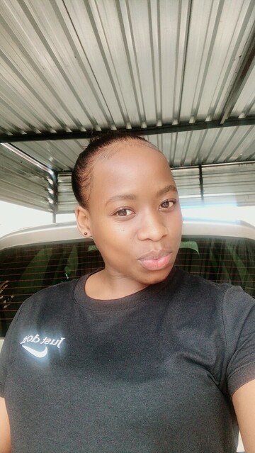 kutlwii, 32 Johannesburg South, Gauteng, South Africa