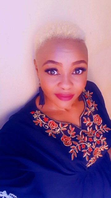 99%single25, 33 Johannesburg South, Gauteng, South Africa