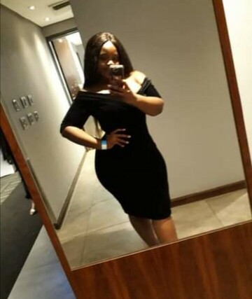 Thando8, 25 Durban, KwaZulu-Natal, South Africa