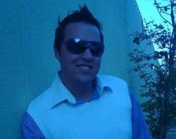 ROMS2302, 36 Cape Town, Western Cape, South Africa