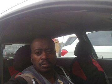 Bikza, 46 Port Elizabeth, Eastern Cape, South Africa