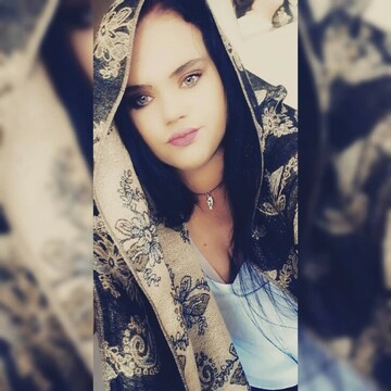 lisha2, 26 Hartenbos, Western Cape, South Africa