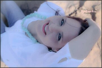 Belle, 34 Witbank, Mpumalanga, South Africa