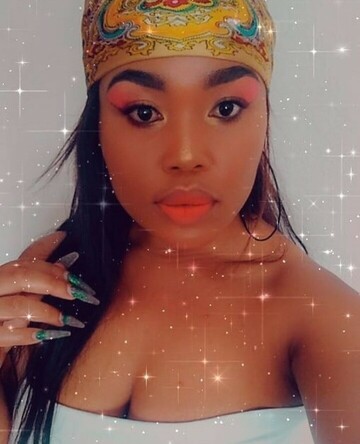 Lynnie, 32 Ermelo, Mpumalanga, South Africa