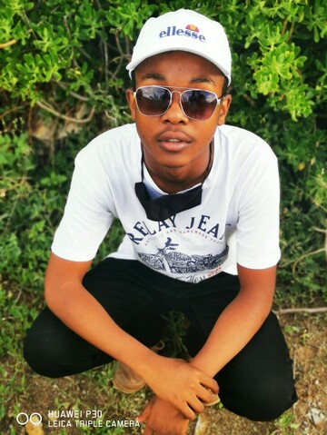 maxwell4, 23 Postmasburg, Northern Cape, South Africa