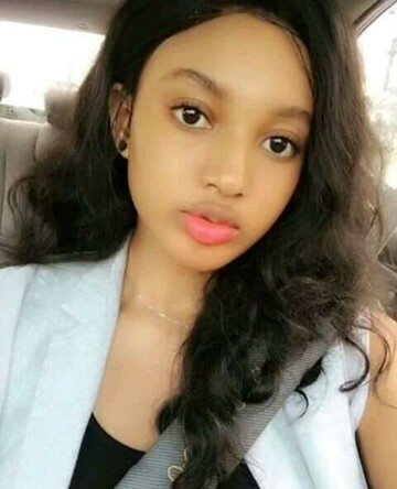 Cuttie124, 28 Bedford, Eastern Cape, South Africa