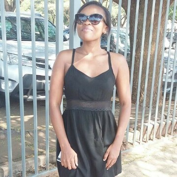 Monde, 30 Tembisa, Gauteng, South Africa