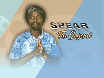 SPEAR2, 46 Lusikisiki, Eastern Cape, South Africa