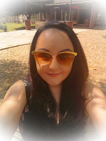 Bee4, 38 Benoni, Gauteng, South Africa