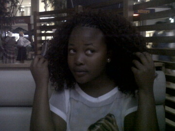 Kate38, 30 Soweto, Gauteng, South Africa