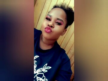 Tyro2, 28 Polokwane, Limpopo, South Africa