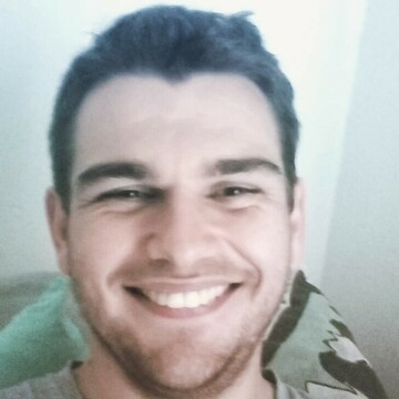 Ben41, 31 Pinetown, KwaZulu-Natal, South Africa