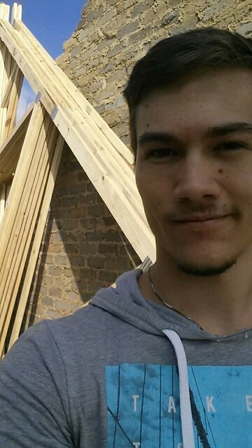 Luan, 25 Mtubatuba, KwaZulu-Natal, South Africa