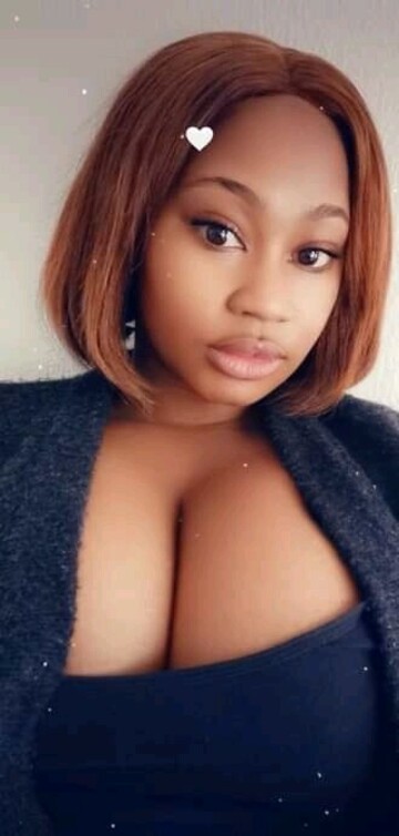 Osh, 38 Mthatha, Eastern Cape, South Africa