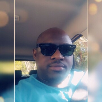 Dee353, 48 Sandton, Gauteng, South Africa