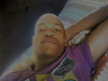 tatez, 37 Sebokeng, Gauteng, South Africa