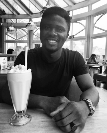 Kelvin1, 30 Port Elizabeth, Eastern Cape, South Africa