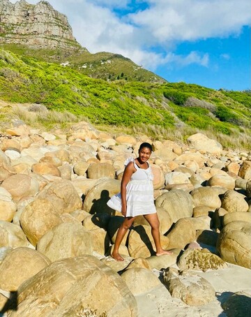 Eve3, 36 Sandton, Gauteng, South Africa