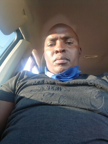 Nathi nice, 38 Nelspruit, Mpumalanga, South Africa