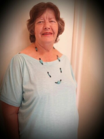 marge, 70 Waterval Boven, Mpumalanga, South Africa