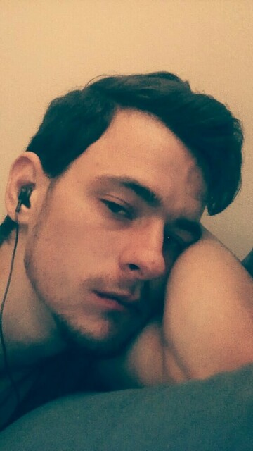 Bigboywonder, 24 Sandton, Gauteng, South Africa