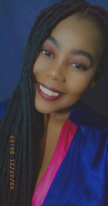 Fortune2, 29 Midrand, Gauteng, South Africa