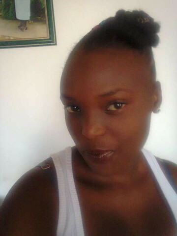 Teamlover, 32 Pretoria, Gauteng, South Africa