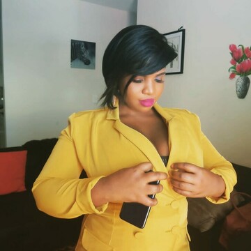 sasa35, 34 Vredenburg, Western Cape, South Africa