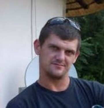 sielopwiele2, 38 Kimberley, Northern Cape, South Africa