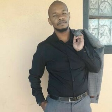 Siyanda3, 35 Cape Town, Western Cape, South Africa