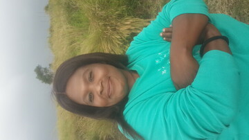 Phindy, 33 Eshowe, KwaZulu-Natal, South Africa