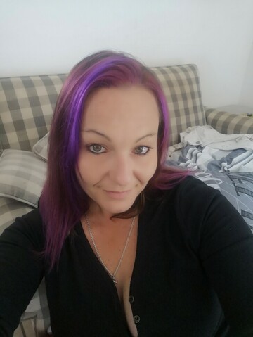 CookCo, 38 Port Elizabeth, Eastern Cape, South Africa