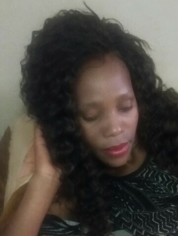 Lily5, 38 Benoni, Gauteng, South Africa