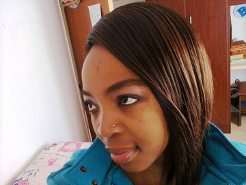 Lilly101, 29 Krugersdorp, Gauteng, South Africa
