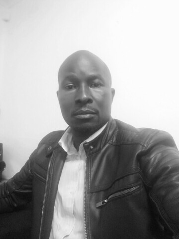 Shoes, 48 Durban, KwaZulu-Natal, South Africa