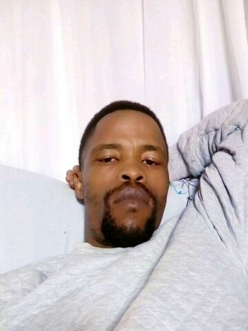 DennyD, 41 Delareyville, North West, South Africa