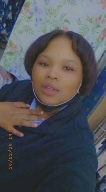 Lebo2, 26 Polokwane, Limpopo, South Africa