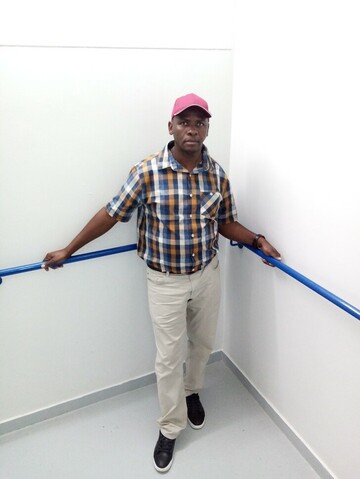 dave60, 51 Johannesburg, Gauteng, South Africa