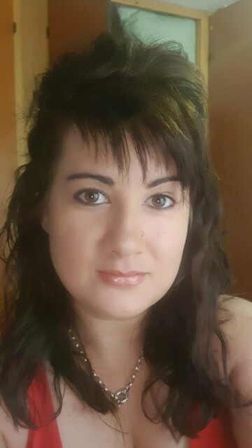 justnormal, 36 Pretoria, Gauteng, South Africa