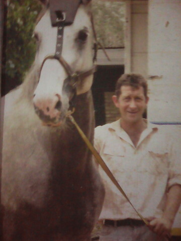 Nicklaus, 49 Lydenburg, Mpumalanga, South Africa