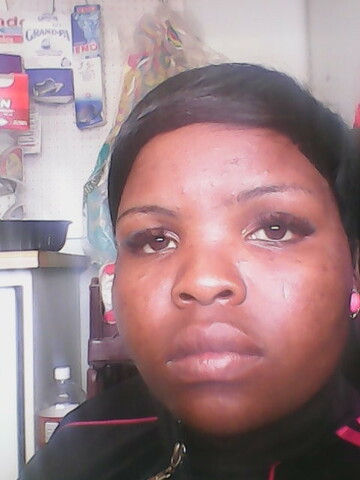 Darkangel5, 36 Soweto, Gauteng, South Africa