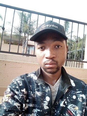 Sanza4, 27 Roodepoort, Gauteng, South Africa