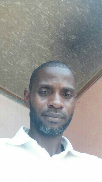 Certified Gentleman, 51 Roodepoort, Gauteng, South Africa