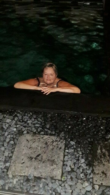 LadyDI, 61 Plettenberg Bay, Western Cape, South Africa