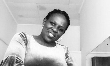 mimi4, 54 East London, Eastern Cape, South Africa