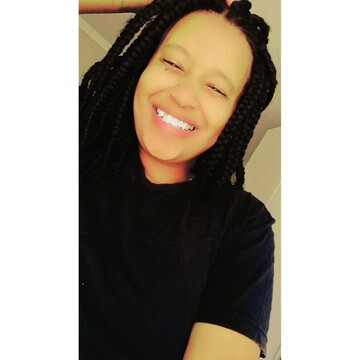 Ress, 28 Benoni, Gauteng, South Africa