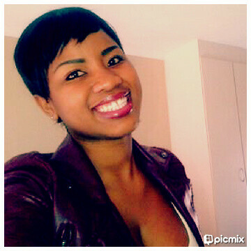 awesomenezz, 34 Taung, North West, South Africa