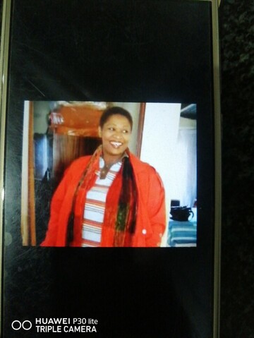 Nhlanhla4, 50 Pietermaritzburg, KwaZulu-Natal, South Africa